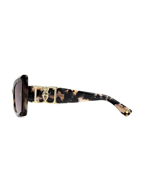 DSQUARED2 okulary