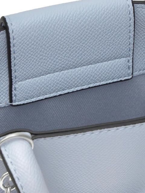 Tous torebka Back To Basics kolor niebieski 2002358933 - zdjęcie produktu nr 2