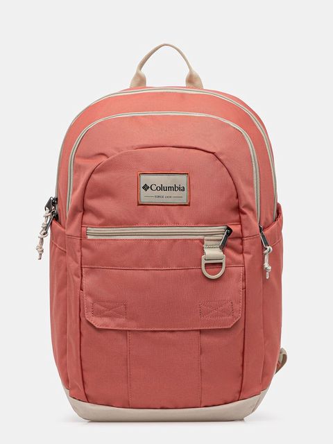Columbia plecak 26 l - zdjęcie produktu nr 1