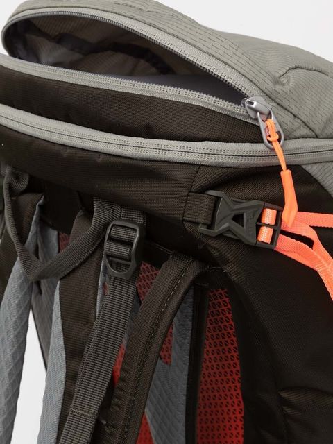 Salewa plecak Alp Trainer