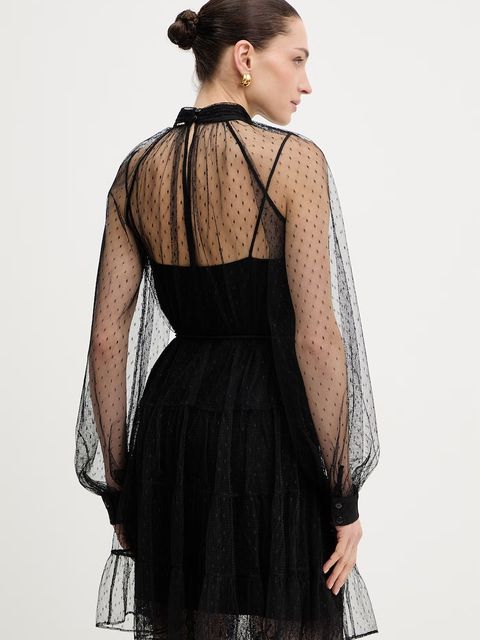 Twinset sukienka - zdjęcie produktu nr 2