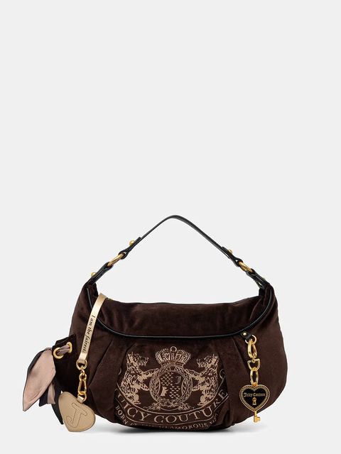 Juicy Couture torebka damska DAYDREAMER - zdjęcie produktu nr 2