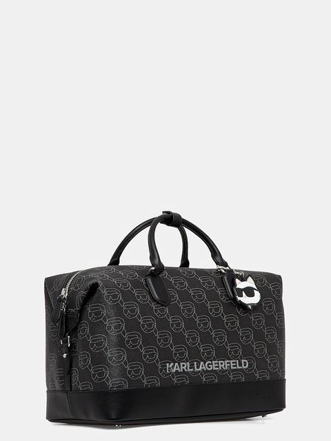 Karl Lagerfeld torba - zdjęcie produktu nr 2