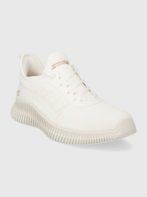 Skechers sneakersy BOBS - zdjęcie produktu nr 1