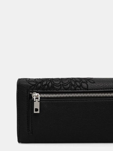 Desigual portfel SIERRA MARIONA