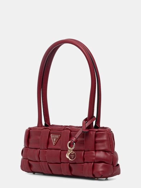 Guess torebka MARION - zdjęcie produktu nr 1