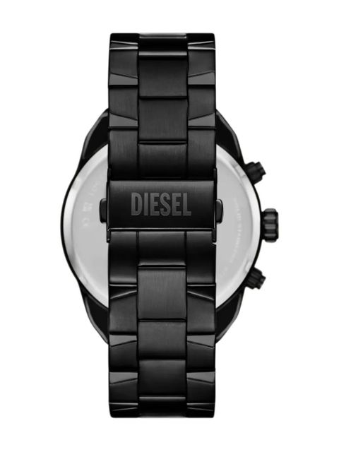 Diesel Spiked 49mm - Brown