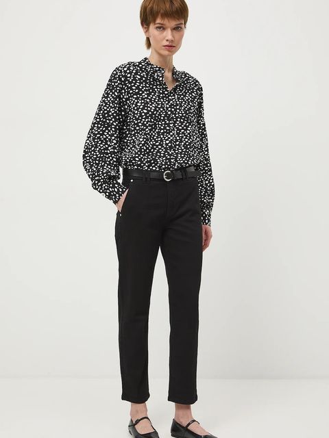 Medicine koszula - zdjęcie produktu nr 1