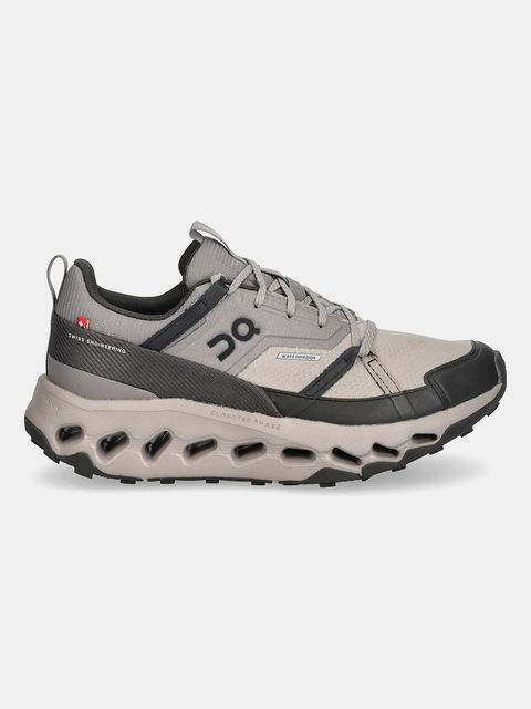On buty outdoorowe Cloudhorizon WP - zdjęcie produktu nr 1