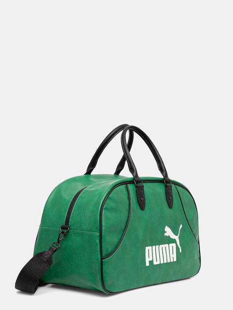 Puma torba Archive Grip Bag - zdjęcie produktu nr 1