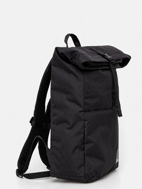 Jack Wolfskin plecak Island - zdjęcie produktu nr 1