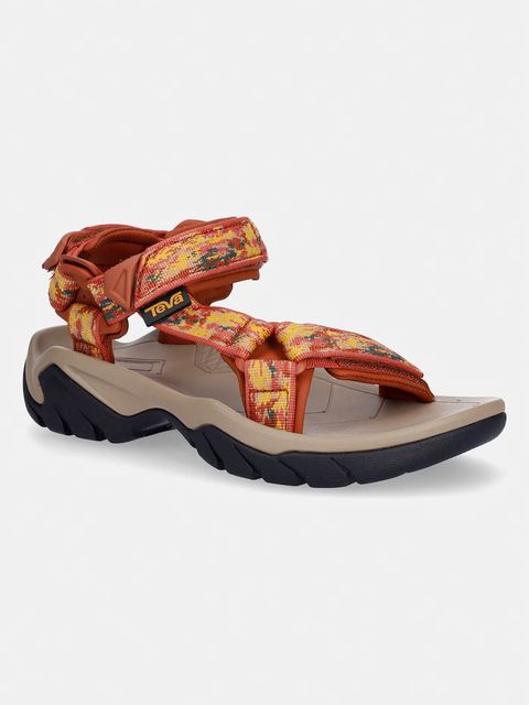 Teva sandały damskie Terra Fi 5 Universal - zdjęcie produktu nr 1