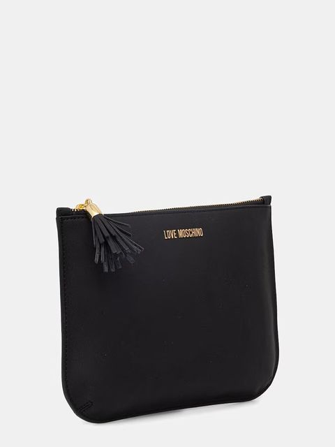 Love Moschino kopertówka damska - zdjęcie produktu nr 1