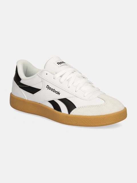 Reebok Classic sneakersy Smash Edge S - zdjęcie produktu nr 1