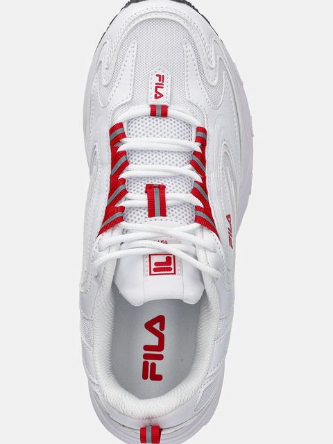 Fila sneakersy ACTIX