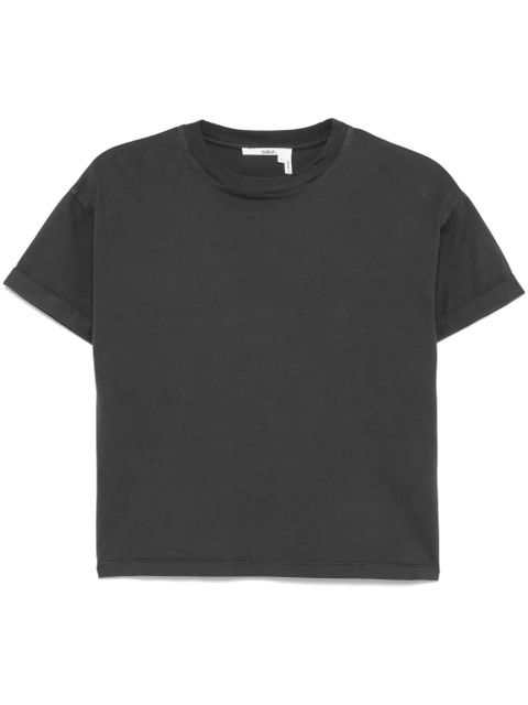 Ba&Sh Rosie T-shirt - Grey - zdjęcie produktu nr 1