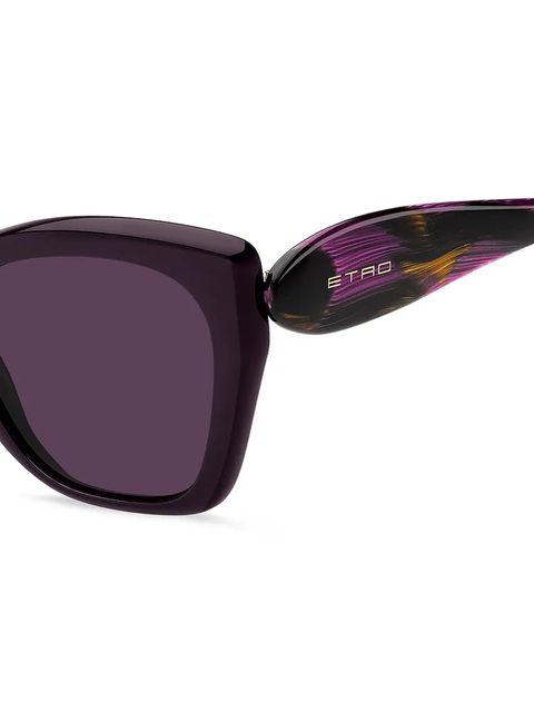Etro okulary