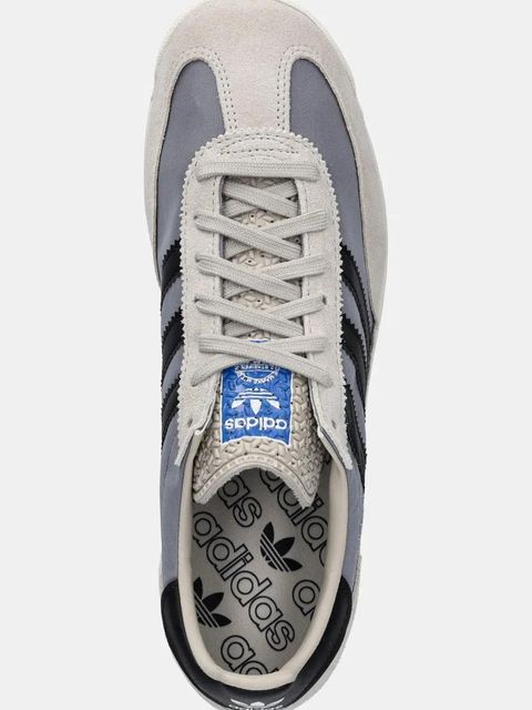 adidas Originals sneakersy SL 72 RS