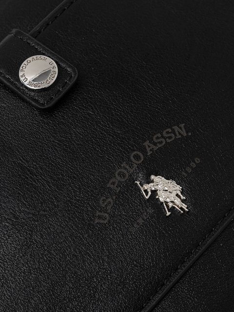 U.S. Polo Assn. torebka dwustronna Axtell Reversible