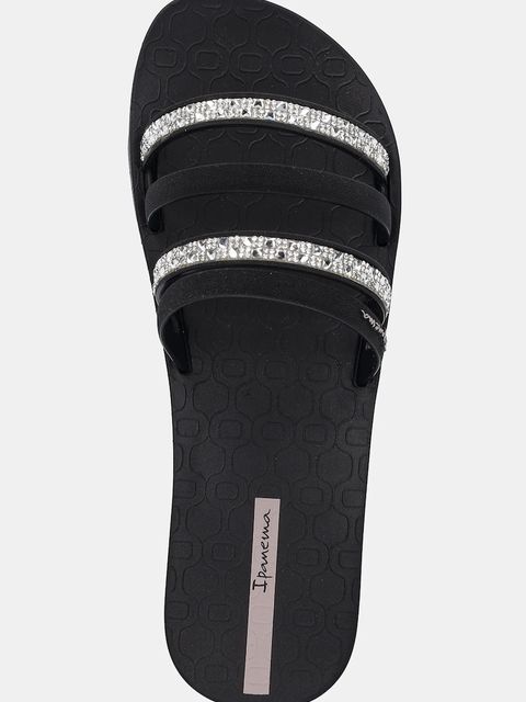 Ipanema klapki CHIC SLIDE F - zdjęcie produktu nr 2