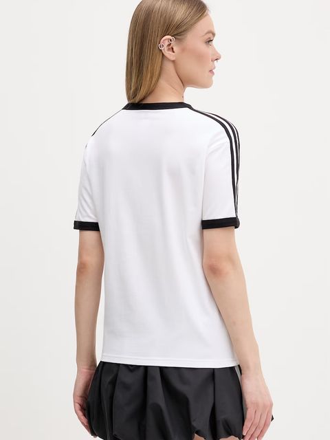 adidas Originals t-shirt - zdjęcie produktu nr 2