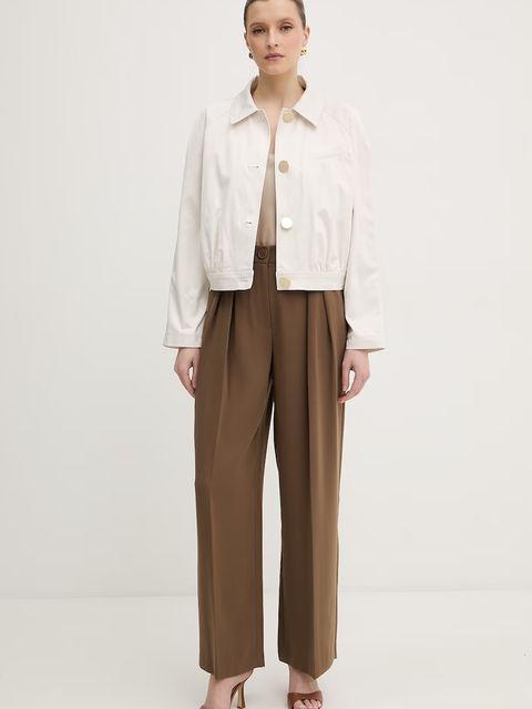 Armani Exchange kurtka damska - zdjęcie produktu nr 1