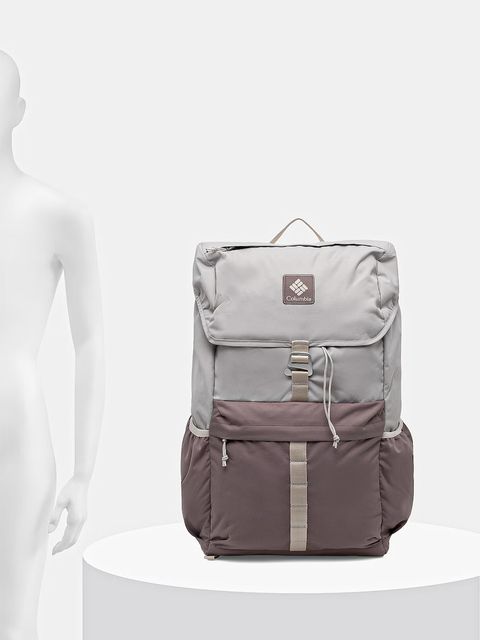 Columbia plecak Trail Traveler II 28L