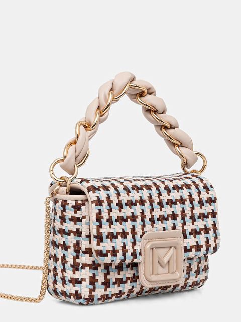 Marella torebka MLALONTRA - zdjęcie produktu nr 1