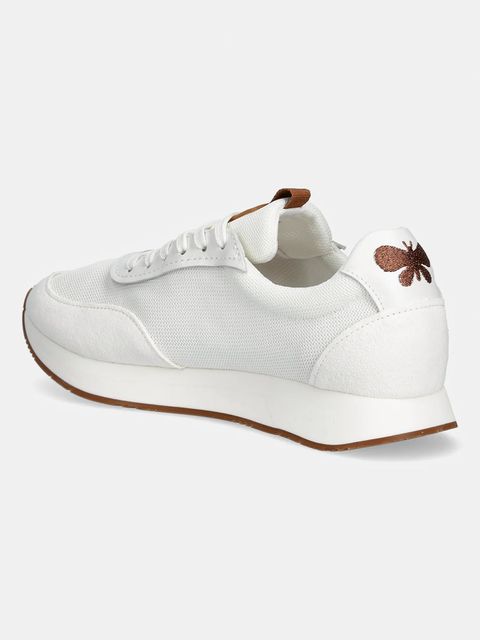 Weekend Max Mara sneakersy Wkararo