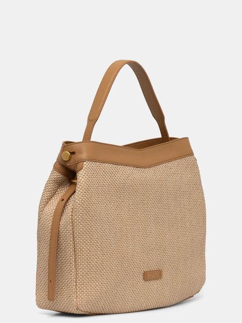 Gianni Chiarini torebka OTTAVIA