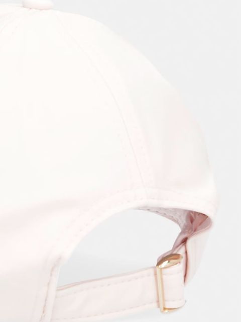 Guess czapka z daszkiem NOEMIE - zdjęcie produktu nr 2