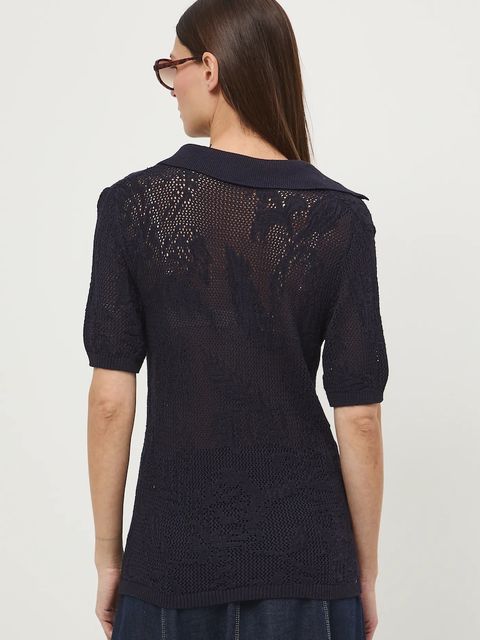 Medicine t-shirt - zdjęcie produktu nr 2