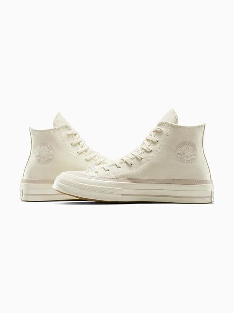 Converse trampki Chuck 70