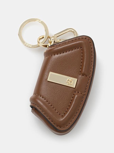 BOSS brelok 50558109 - zdjęcie produktu nr 1