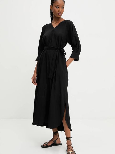 Answear.LAB sukienka - zdjęcie produktu nr 1