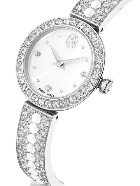 Swarovski zegarek MATRIX - zdjęcie produktu nr 2