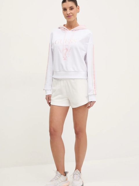 Guess bluza YARROW - zdjęcie produktu nr 1