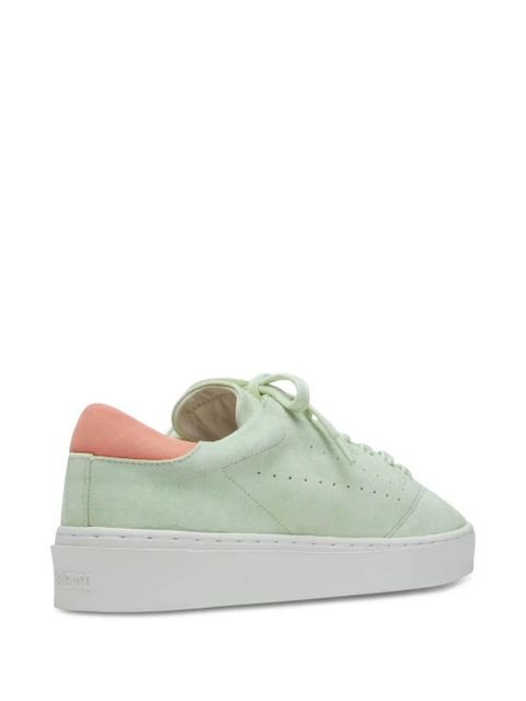Axel Arigato Court sneakers - Green