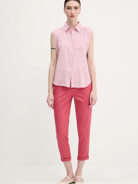 United Colors of Benetton koszula - zdjęcie produktu nr 1