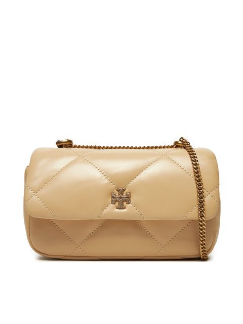 Torebka Tory Burch