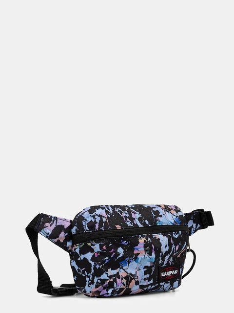 Eastpak nerka SOMMAR kolor czarny EK0A5BG65W81 - zdjęcie produktu nr 2