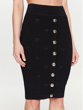 Spódnica ołówkowa Pinko - zdjęcie produktu nr 2