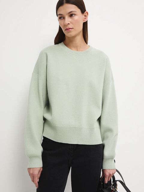 Medicine sweter - zdjęcie produktu nr 1