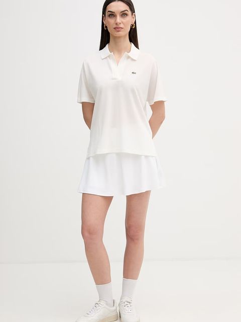 Lacoste polo - zdjęcie produktu nr 1