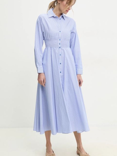 Answear.LAB sukienka - zdjęcie produktu nr 2