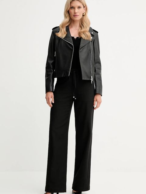 BOSS Orange top C_Fiura - zdjęcie produktu nr 2