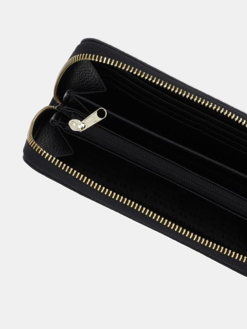 Armani Exchange portfel