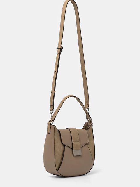 U.S. Polo Assn. torebka Romantic - zdjęcie produktu nr 1