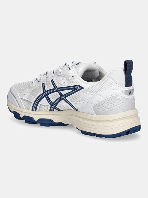 Asics sneakersy GEL-NUNOBIKI kolor biały 1203A536.105