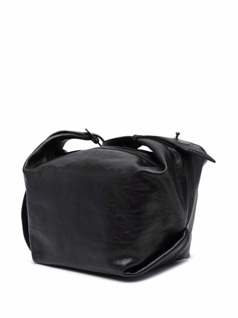 Zadig&Voltaire New cross-body bag - Black - zdjęcie produktu nr 2